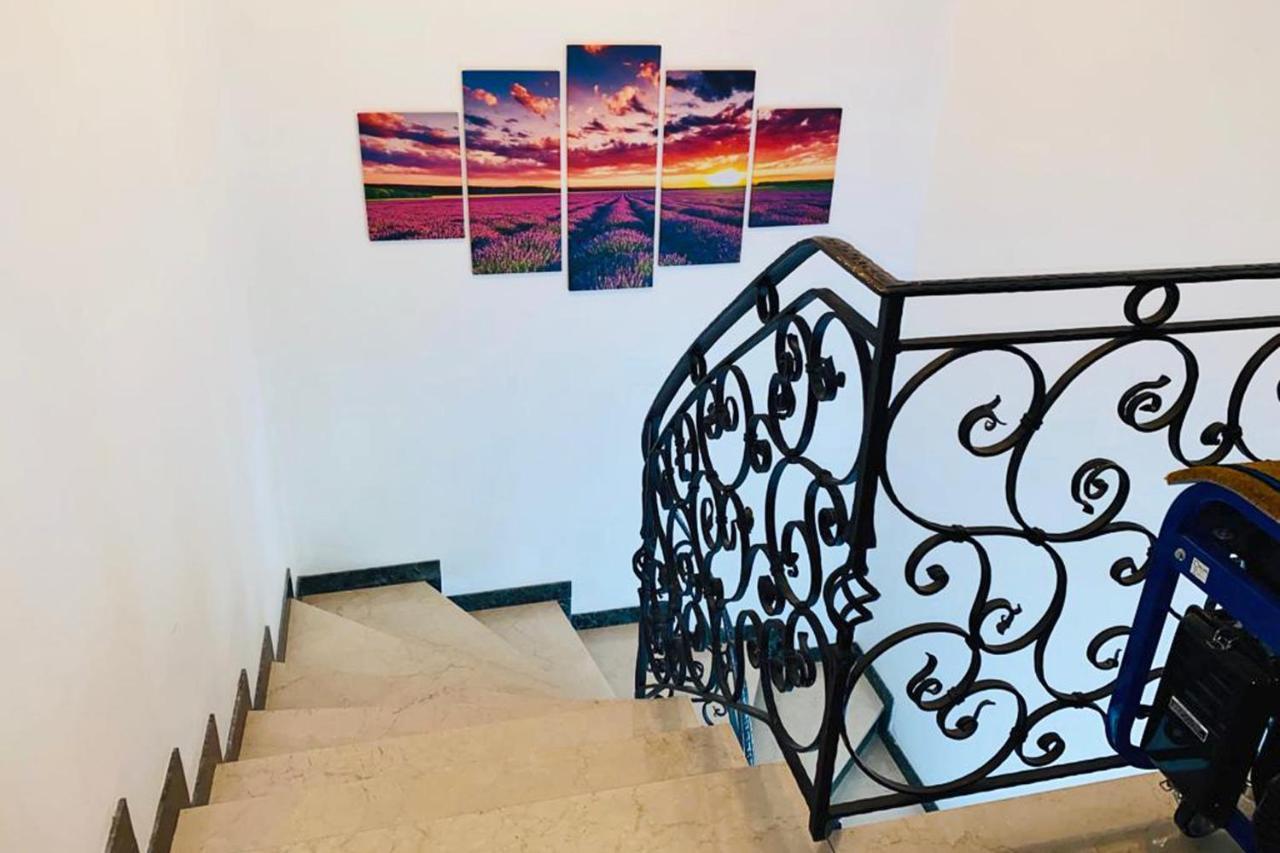 Ferienwohnung Schaeffer Aschau im Chiemgau Exteriér fotografie